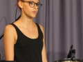 k-IMG_7289