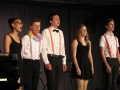k-IMG_7297