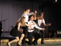 k-IMG_7301