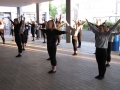 k-IMG_7304