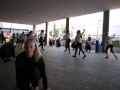 k-IMG_7318