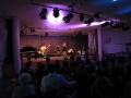 k-IMG_7337