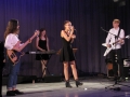 k-IMG_7348