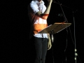 k-IMG_7353