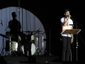 k-IMG_7355