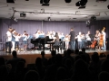 k-IMG_7361