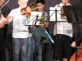 k-IMG_7366