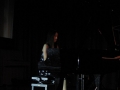 k-IMG_7368