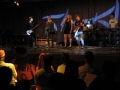k-IMG_7378