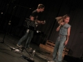 k-IMG_7386