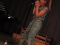 k-IMG_7393