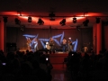 k-IMG_7395
