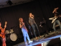 k-IMG_7401