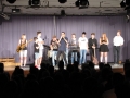 k-IMG_7403