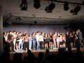 k-IMG_7408