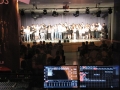 k-IMG_7410