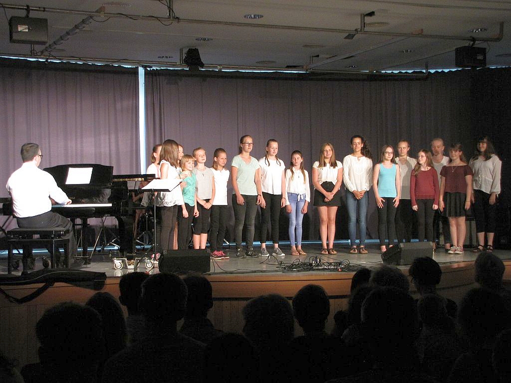 k-IMG_5049