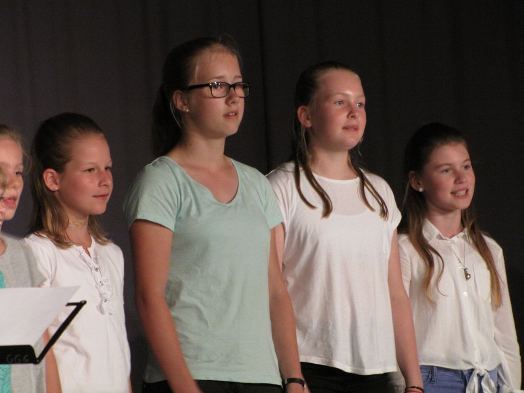 k-IMG_5051