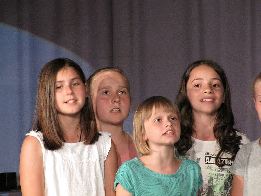 k-IMG_5058
