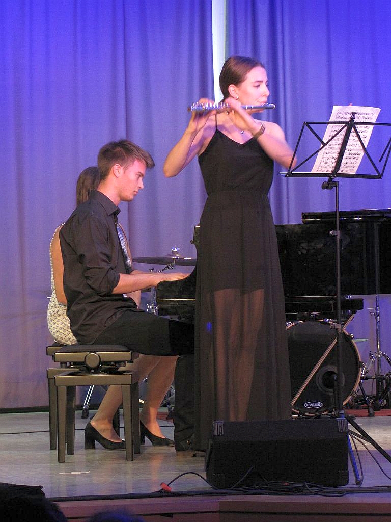 k-IMG_5072