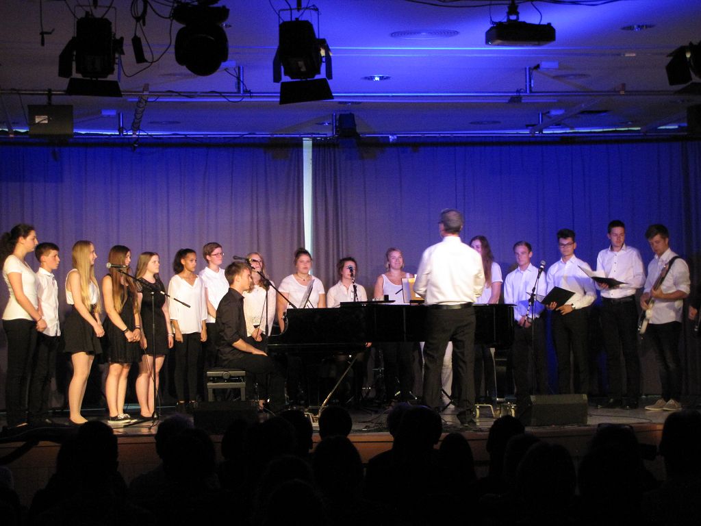 k-IMG_5102