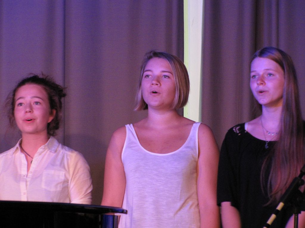 k-IMG_5105