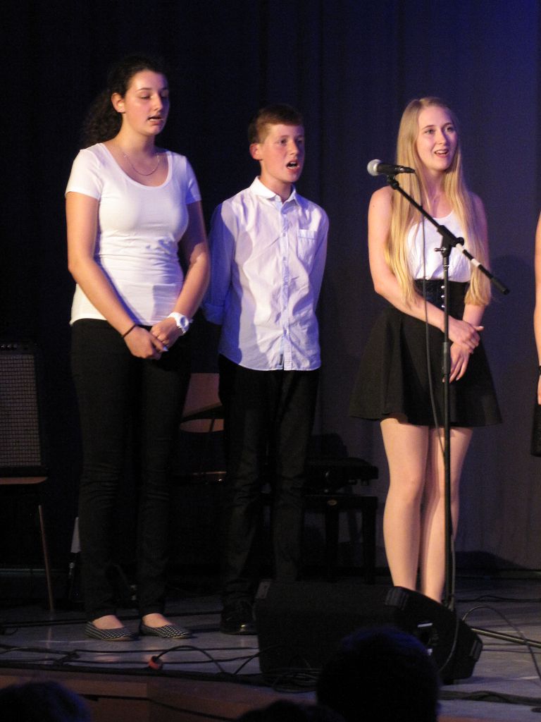k-IMG_5106