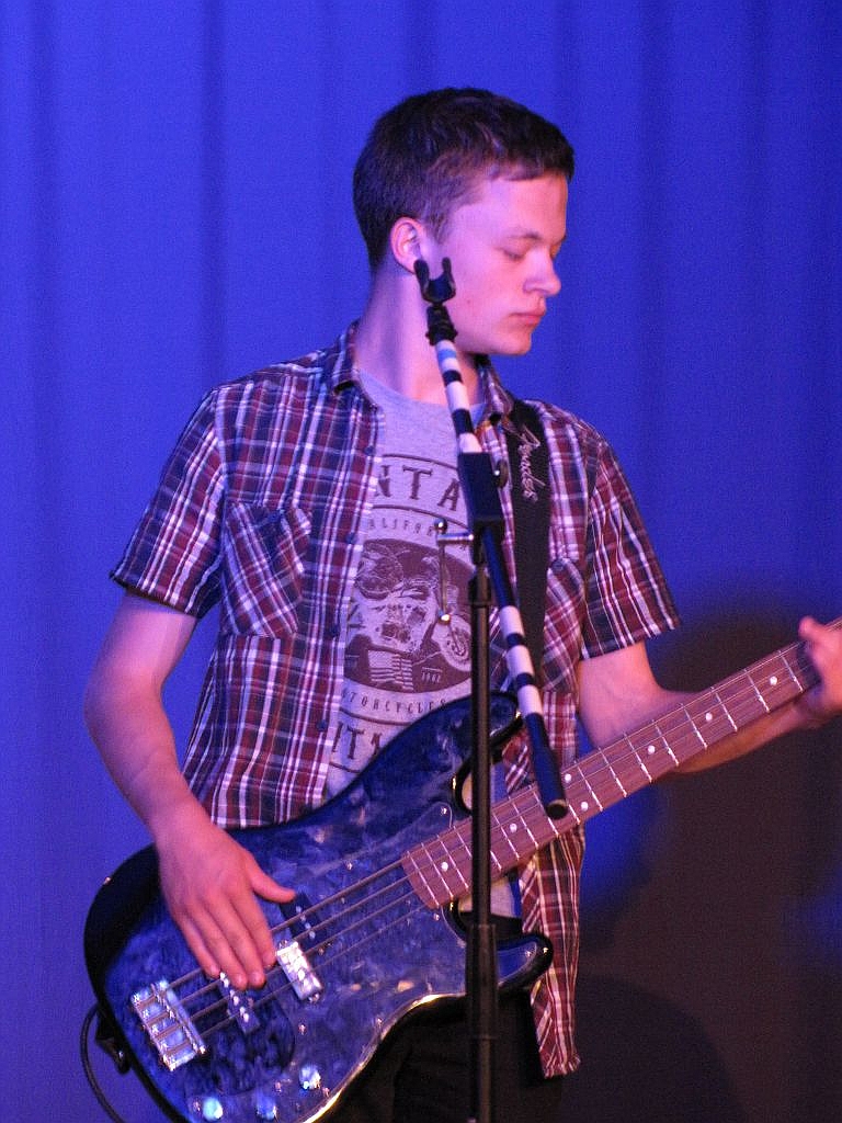 k-IMG_5129