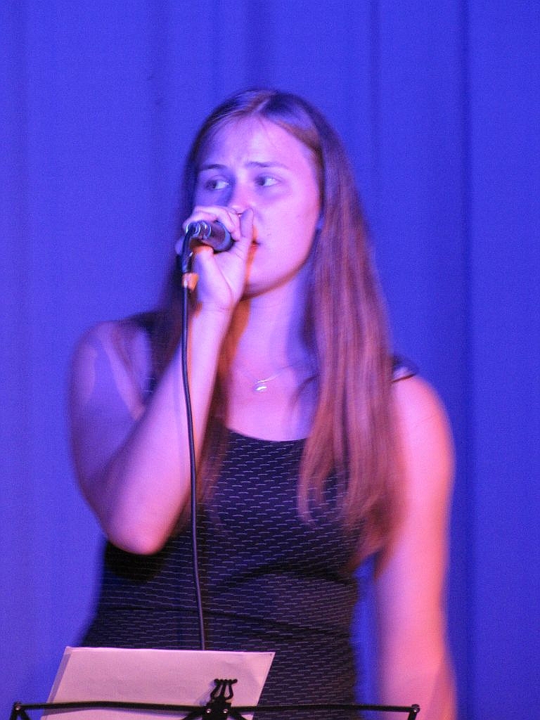 k-IMG_5132