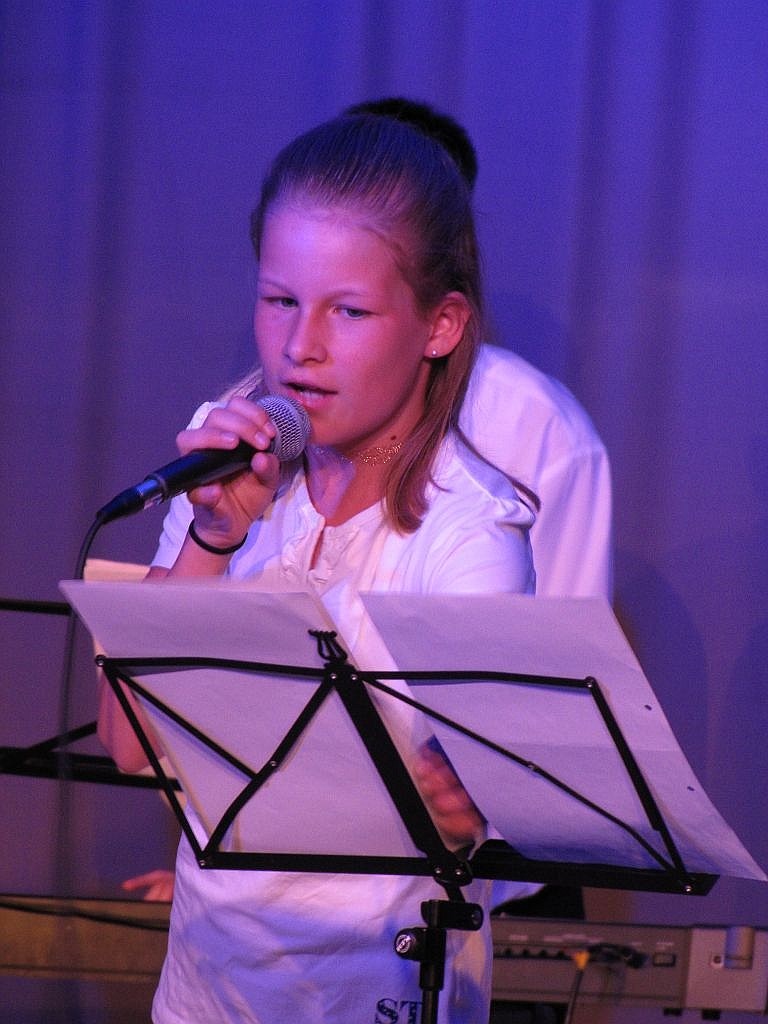 k-IMG_5142