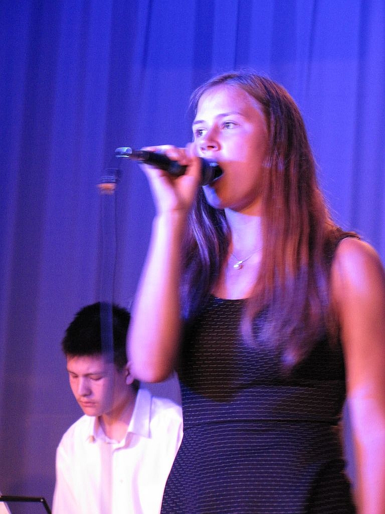 k-IMG_5147