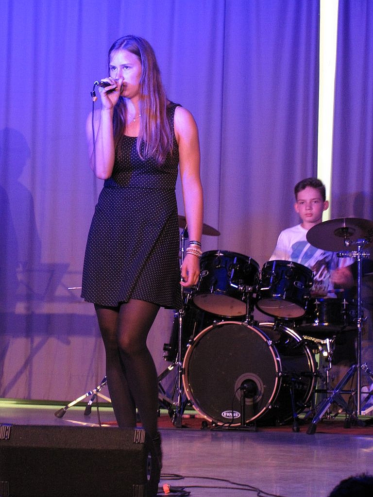 k-IMG_5153