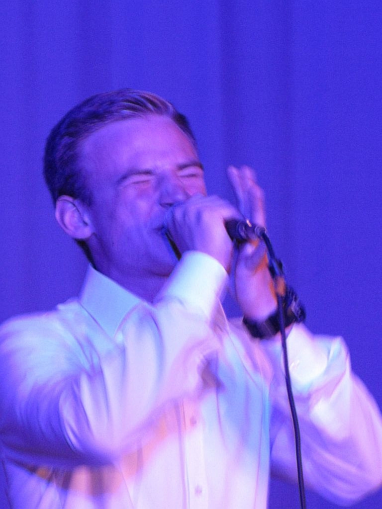 k-IMG_5168