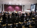 k-IMG_5031