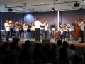 k-IMG_5034