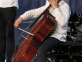 k-IMG_5036