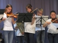 k-IMG_5037