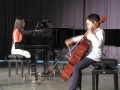 k-IMG_5042