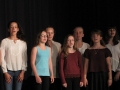 k-IMG_5050