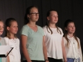 k-IMG_5051