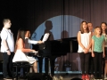 k-IMG_5056