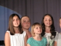 k-IMG_5058