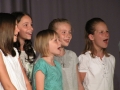 k-IMG_5070