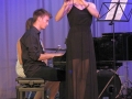 k-IMG_5072