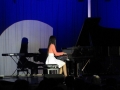 k-IMG_5100