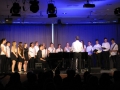 k-IMG_5102