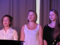k-IMG_5105