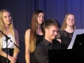 k-IMG_5109