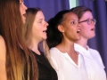 k-IMG_5115