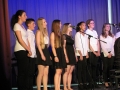 k-IMG_5119